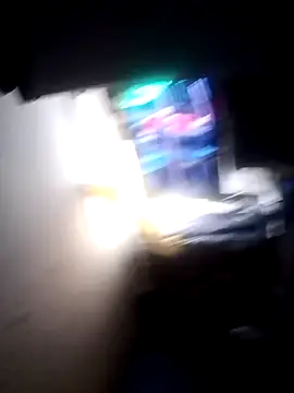 Jekeee99 online show from 11.16.25