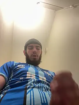 xhxmdnx online show from 04.19.26