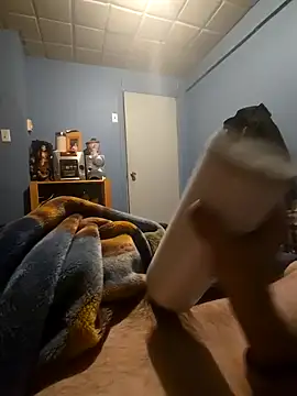 Joysdic41 online show from 01.25.25