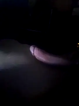 Joysdic41 online show from 02.19.25