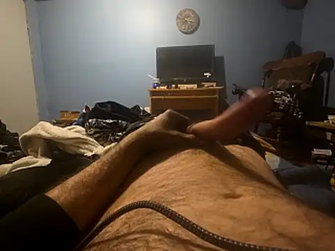 Joysdic41 online show from 12.16.25