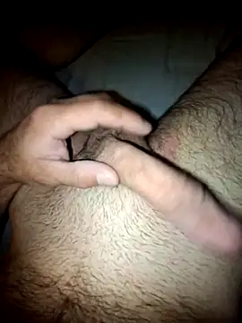 Snapshot of greg2917 chatting on 09.16.25 greg2917 online show from 09.16.25