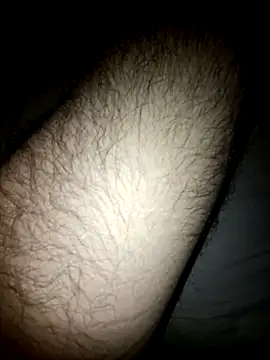 Snapshot of greg2917 chatting on 10.04.25 greg2917 online show from 10.04.25