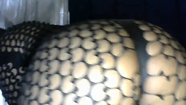 NippleMilkXx online show from 11.24.25