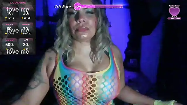 MadisonJayde online show from 10.01.25