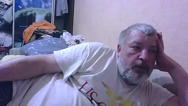 Art Ass online show from 02.21.26