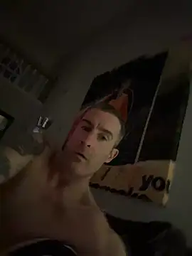 dickorbubblegum online show from 01.11.25