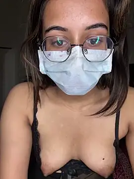 HotIndianCouple  8 online show from 01.04.25