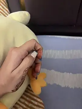 HotIndianCouple  8 online show from 10.23.25