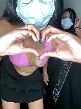 HotIndianCouple  8 online show from 11.04.25