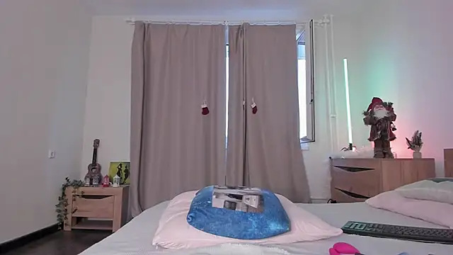 kate doroty online show from 02.08.25