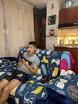 Shanonsex2 online show from 01.10.25