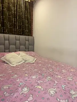 Shanonsex2 online show from 02.11.25