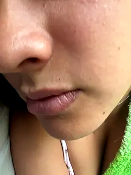 Shanonsex2 online show from 10.17.25