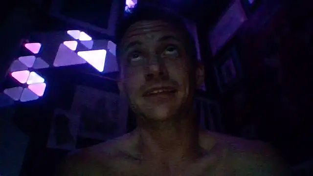 trash4cash online show from 01.02.25