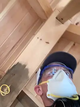 trash4cash online show from 01.02.25