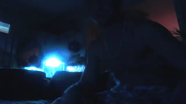 trash4cash online show from 01.11.25