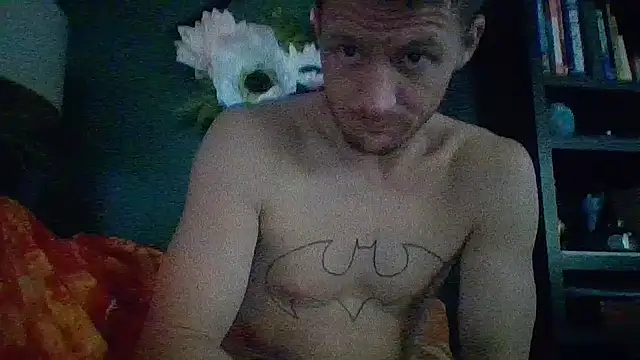 trash4cash online show from 01.17.25