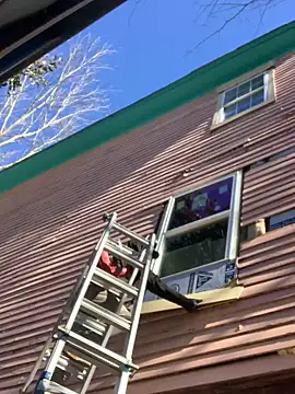 trash4cash online show from 01.20.25