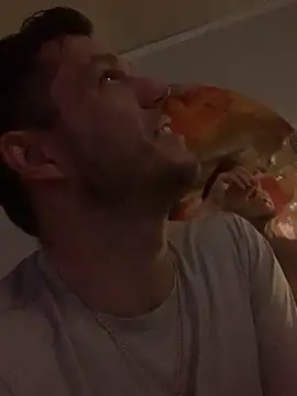 trash4cash online show from 01.26.25