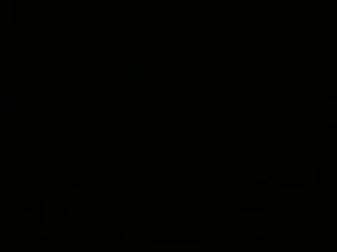 trash4cash online show from 01.26.25