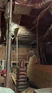 trash4cash online show from 01.28.25