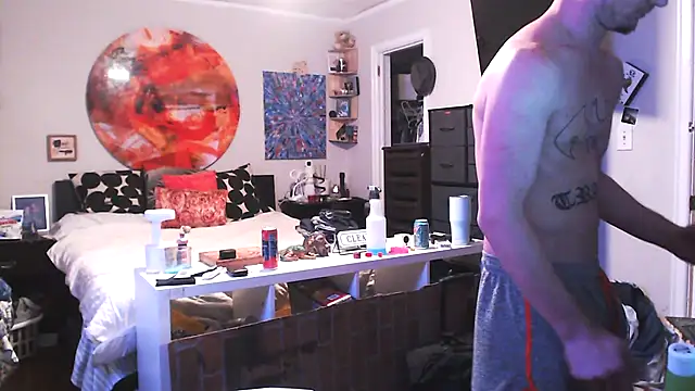 trash4cash online show from 01.29.25