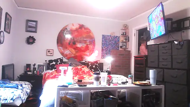 trash4cash online show from 01.30.25