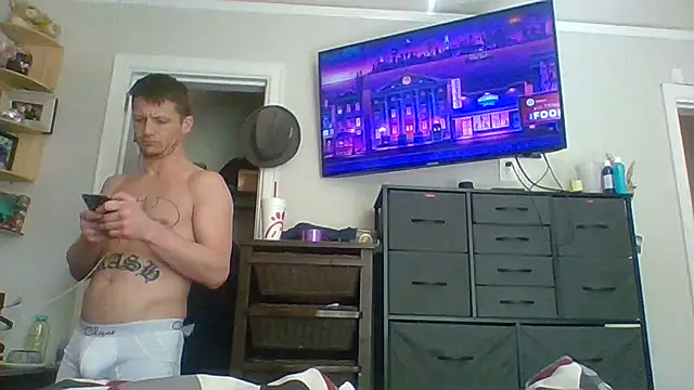 trash4cash online show from 02.16.25