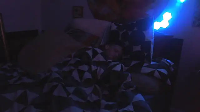 trash4cash online show from 02.22.25