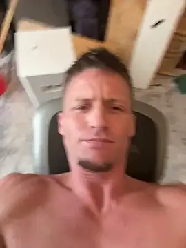 trash4cash online show from 03.09.25