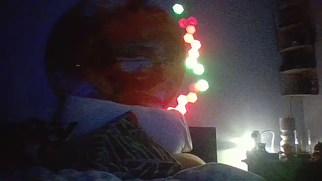 trash4cash online show from 03.22.25