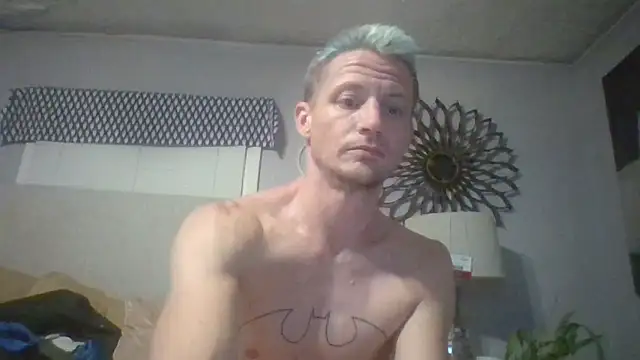 trash4cash online show from 09.12.25