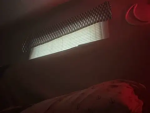 trash4cash online show from 09.27.25