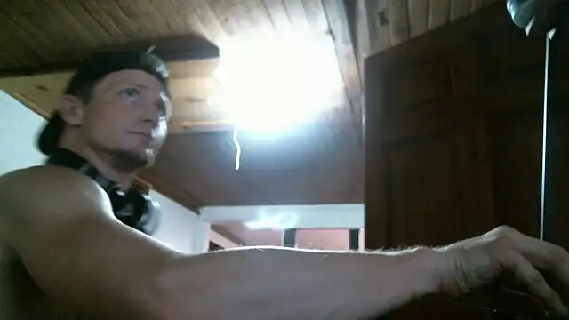 trash4cash online show from 09.28.25