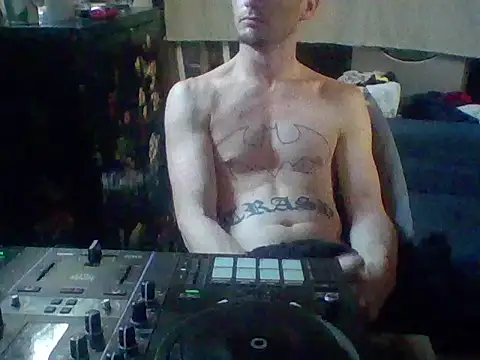 trash4cash online show from 10.01.25