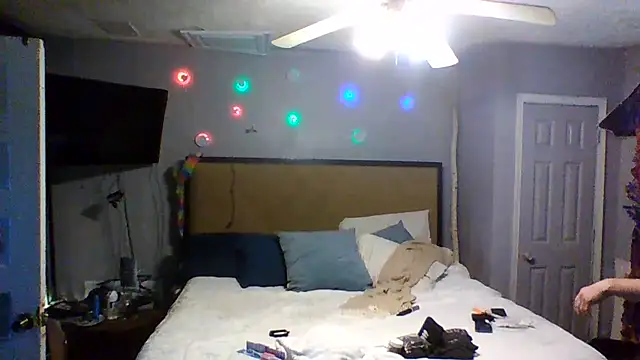 trash4cash online show from 11.14.25