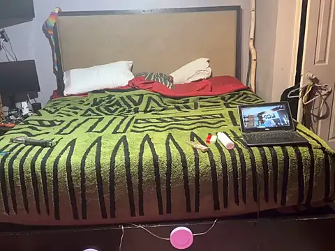 trash4cash online show from 02.04.26