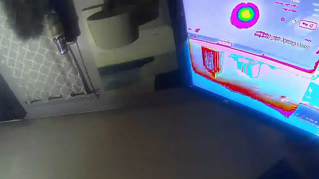 trash4cash online show from 03.06.26