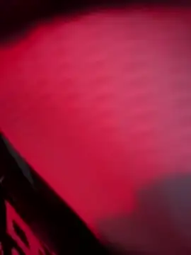 trash4cash online show from 03.28.26