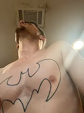 trash4cash online show from 04.10.26