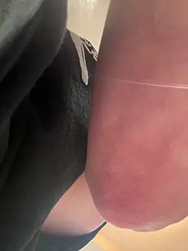 trash4cash online show from 04.17.26