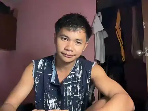 RaVeN354 online show from 09.20.25