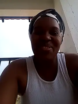 Snapshot of stripqueenx2 chatting on 12.16.24 stripqueenx2 online show from 12.16.24