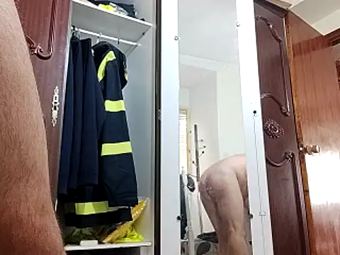 solitoooocam687 online show from 11.06.25