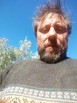 solitoooocam687 online show from 03.27.26