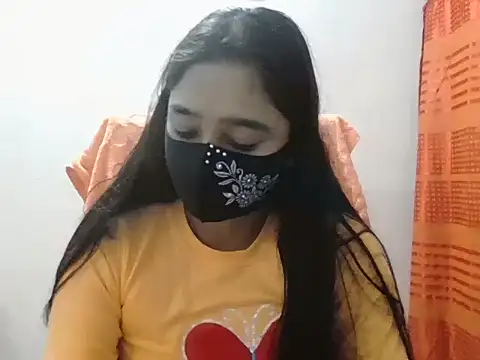 Chitrani- online show from 01.17.26