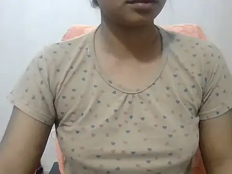 Chitrani- online show from 05.05.26