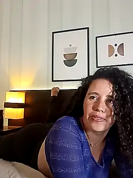 Snapshot of Valeria__soler chatting on 02.01.25 Valeria soler online show from 02.01.25