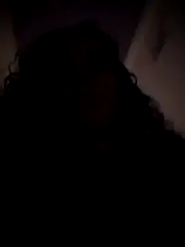 Snapshot of Valeria__soler chatting on 02.12.25 Valeria soler online show from 02.12.25